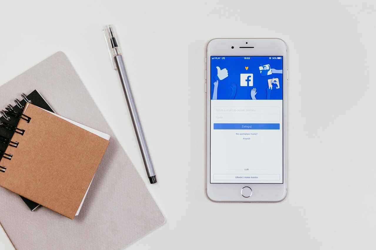 best app to spy on facebook messenger