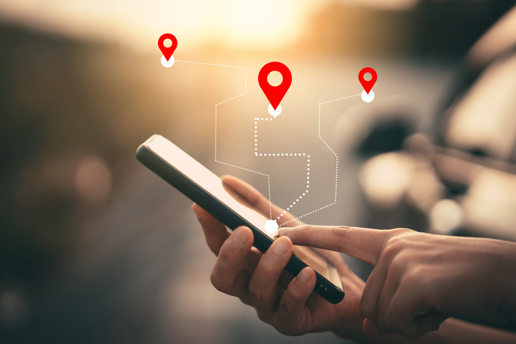 How to Locate a Lost Cell Phone Easily With Modern Techniques?