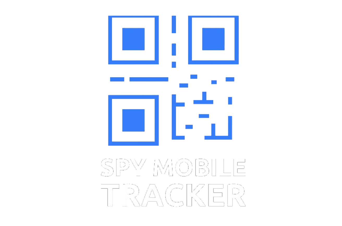 spymobiletracker logo